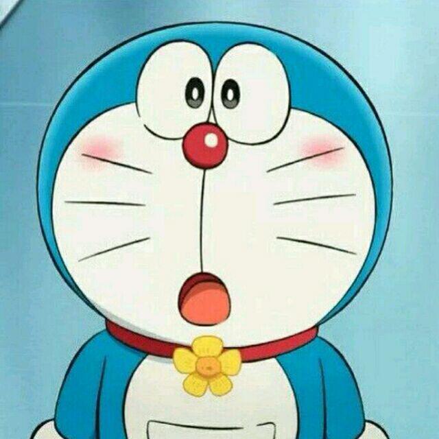 快手业务平台24小时点赞服务_快手买站一块钱1000赞是真的吗_xhs买赞链接 - 生活号粉丝下单链接