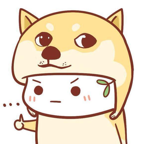 快手业务平台24小时点赞服务_快手买站一块钱1000赞是真的吗_xhs买赞链接 - 生活号粉丝下单链接